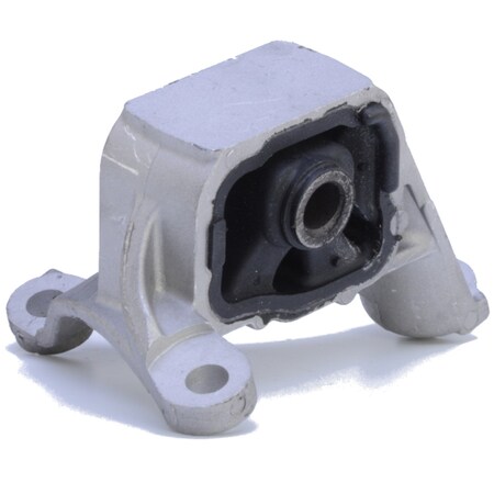 Anchor Industries ANCHOR ENGINE MOUNTS 9424